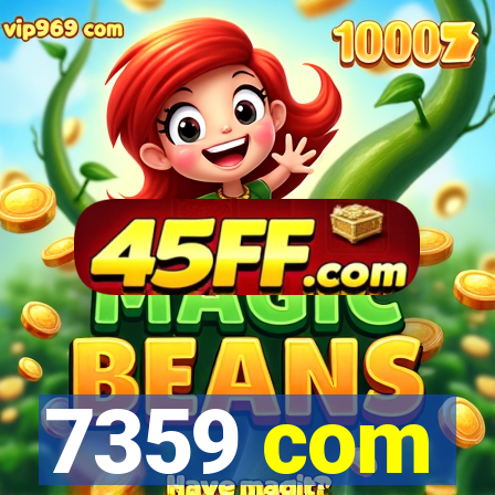 7359 com
